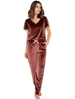 Sada model 159687 Babella