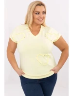 halenka plus size model 211748 Relevance halenka plus size model 211748 Relevance