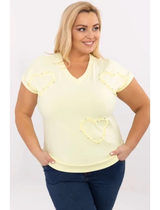 halenka plus size model 211748 Relevance halenka plus size model 211748 Relevance