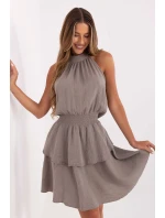 Denní šaty model 215414 Italy Moda