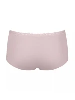 Dámské kalhotky GO Crush Short C3P - UNKNOWN - sv. růžové V001 - SLOGGI