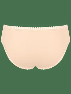 sloggi GO Crush Mini C3P - MULTIPLE COLOURS 2 - SLOGGI MULTIPLE COLOURS 2 - SLOGGI