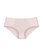 ESSENTIAL MINIMIZER - Hipster – hladké bokové kalhotky bez viditelných švů Triumph