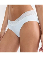 Breathe & Lift Smart Hipster - LIGHT BLUE - TRIUMPH LIGHT BLUE - TRIUMPH