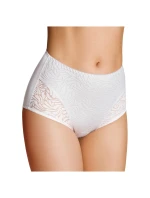 Dámské kalhotky Emili Teri S-3XL Dámské kalhotky Emili Teri S-3XL