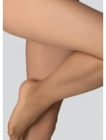 Dámské punčochy Mona Nebbia 10 den 1-4 Dámské punčochy Mona Nebbia 10 den 1-4