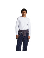 Tričko Pepe Jeans Original Basic 2 M s dlouhým rukávem PM508211