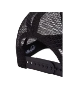 Ellesse Divida Trucker Cap SAVA3599011 Ellesse Divida Trucker Cap SAVA3599011