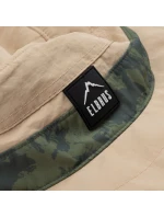 Elbrus Estevan M klobouk 92800596185