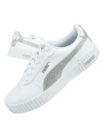 Boty Puma Carina 2.0 W 387622 02 Boty Puma Carina 2.0 W 387622 02