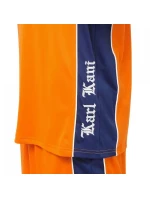 Karl Kani Og Block Basketball Tank M 6031484 pánské Karl Kani Og Block Basketball Tank M 6031484 pánské