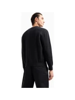 Svetr Armani Exchange M 6DZM6C-ZM5AZ-1200 Svetr Armani Exchange M 6DZM6C-ZM5AZ-1200