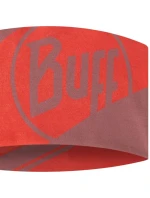 Buff CoolNet UV Wide Headband 13378344010