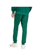 Kalhoty adidas Essentials Feel Cozy French Terry M JE3858