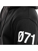 Ozoshi Jukon M mikina OZ93883 pánské