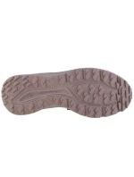 Skechers Switch Back - Cascades 180162-NVY Navy blue 36 Skechers Switch Back - Cascades 180162-NVY Navy blue 36