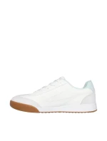 Skechers Zinger 2.0 W 177498 WMNT dámské boty Skechers Zinger 2.0 W 177498 WMNT dámské boty