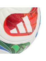 Adidas FIFA World Cup 26 Trionda Pro Football JD8021
