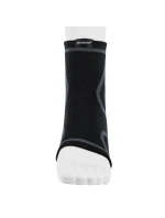 Elastické stahováky na kotníky | 7132 - sada 2 ks | M