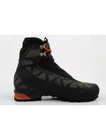 Aku pánské sportovní trekové boty Croda DFS EVO GTX odolné Aku pánské sportovní trekové boty Croda DFS EVO GTX odolné