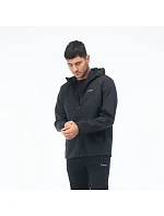 Pánské kalhoty FARISE SOFTSHELL Pánské kalhoty FARISE SOFTSHELL