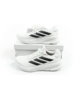 Adidas dámská sportovní obuv Supernova Ease sneakers white light dámské