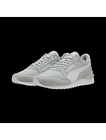 ST Runner v4 NL Cool Light Gray – PUMA Whi (39906927) ST Runner v4 NL Cool Light Gray – PUMA Whi (39906927)