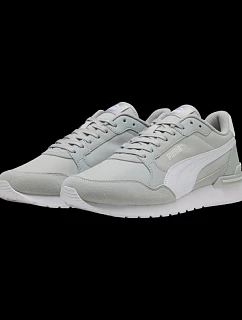 ST Runner v4 NL Cool Light Gray – PUMA Whi (39906927)