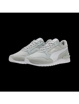 ST Runner v4 NL Cool Light Gray – PUMA Whi (39906927) ST Runner v4 NL Cool Light Gray – PUMA Whi (39906927)