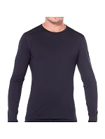 Icebreaker 200 Oasis https://www.google.com/search?q=Base+layer+shirt&source=lnms&tbm=isch&sa=X&ved=0ahUKEwiW_K6WqYfjAhUFZlAKHST6AOwQ_AUIECgB&biw=1280&bih=561 Výstřih u krku Dlouhý rukáv Merino vlna Icebreaker 200 Oasis https://www.google.com/search?q=Base+layer+shirt&source=lnms&tbm=isch&sa=X&ved=0ahUKEwiW_K6WqYfjAhUFZlAKHST6AOwQ_AUIECgB&biw=1280&bih=561 Výstřih u krku Dlouhý rukáv Merino vlna