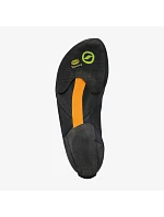 Scarpa DRAGO Yellow