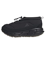 Boty adidas Astrastar BOOT Water Repellent KJ7583 Boty adidas Astrastar BOOT Water Repellent KJ7583