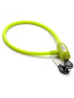 Zámek na kolo Meteor Blocker 31549