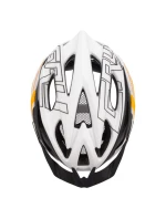 Cyklistická přilba Gruver 24750-24752 - Meteor