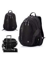 Batoh Swissbags Thun 28l 76455