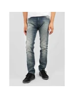 Wrangler® Larston Slim Tapered W18S0878G