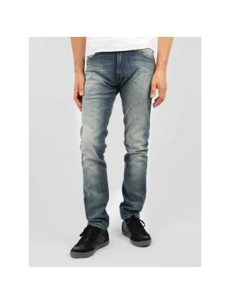 Wrangler® Larston Slim Tapered W18S0878G