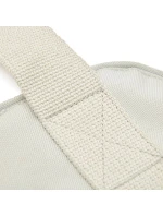 Držák podložky Reebok Rayg-10045 Držák podložky Reebok Rayg-10045