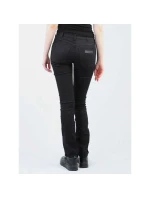 Wrangler Caitlin Slim Leg W24CBI33L
