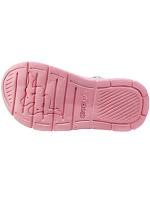 Kappa Kana MF Jr sandály 260886MFK 6117