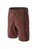 Leguán Vikkin M šortky 92800395852