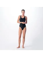 Plavecký kostým AquaWave Abra W 92800274525 Plavecký kostým AquaWave Abra W 92800274525