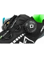 Trekingová obuv Airtox Safety Powerbreeze YY220CA Trekingová obuv Airtox Safety Powerbreeze YY220CA