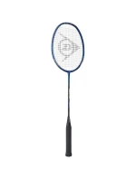 Badmintonová raketa Dunlop Fusion Z3000 G4 13003841 Badmintonová raketa Dunlop Fusion Z3000 G4 13003841