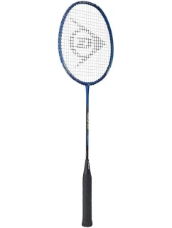 Badmintonová raketa Dunlop Fusion Z3000 G4 13003841