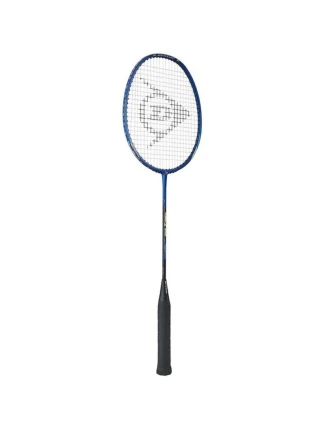 Badmintonová raketa Dunlop Fusion Z3000 G4 13003841 Badmintonová raketa Dunlop Fusion Z3000 G4 13003841