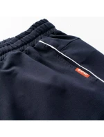 Šortky Hi-Tec Unaq M 92800483067