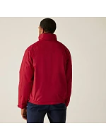 Regatta TRW 297 Bunda Bomber "Dover" 36.W297 black/ash Regatta TRW 297 Bunda Bomber "Dover" 36.W297 black/ash