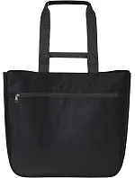 Halfar 1818020 Velká taška "Softbasket" 47.8020 black Halfar 1818020 Velká taška "Softbasket" 47.8020 black