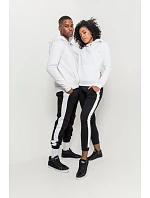 Build your Brand BY 026 Dámská mikina s kapucí 56.0026 black Build your Brand BY 026 Dámská mikina s kapucí 56.0026 black